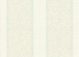 Фото - Обои KT Exclusive English Elegance - 200343>