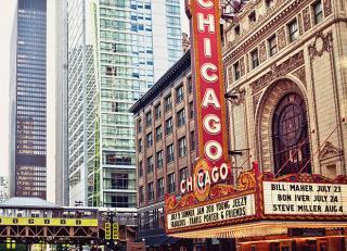 Фото - Обои KT Exclusive City Love - 429208>