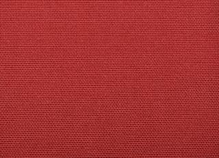 Фото - Ткани Astrid Lago - 496701>