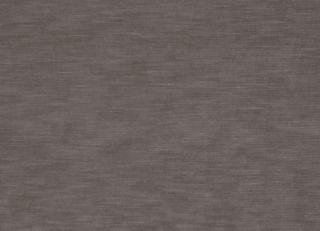 Фото - Ткани Kirkby design Orion II - 419065>