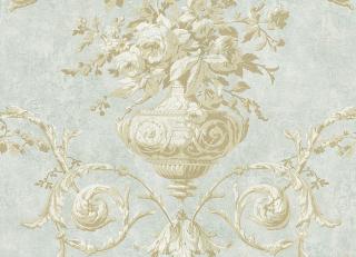 Фото - Обои KT Exclusive Bella Casa - 344816>