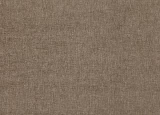 Фото - Ткани Romo Quinton - 258902>