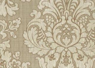 Фото - Обои Sangiorgio Josephine - 337973>