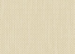 Фото - Обои Questex Cassandra - 245909>