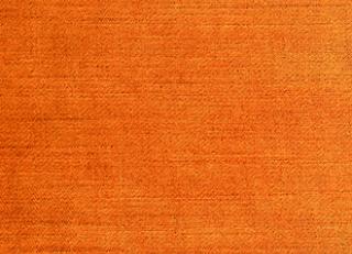 Фото - Ткани Elitis Private - 377833>