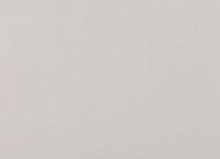 Фото - Ткани Villa Nova Oscuro - 489669>