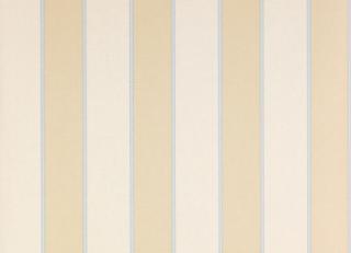 Фото - Обои Colefax and Fowler Chartworth Stripes  - 384164>