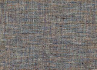 Фото - Ткани Osborne & Little Dunlin - 446510>