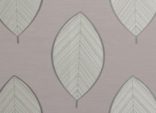 Фото - Ткани Clarke&Clarke Holland Park - 403592>