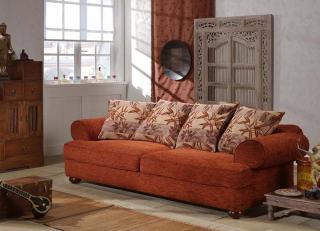 Фото - Ткани Escolys - 385830>