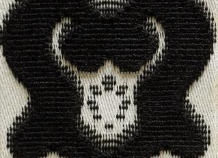 Фото - Аксессуары для интерьера KT Exclusive - 429350>