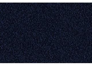 Фото - Ковры Vorwerk Lyrica - 355104>