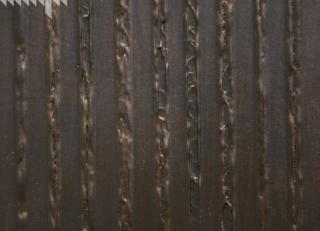 Фото - Обои Maya Romanoff Galvanized - 394436>