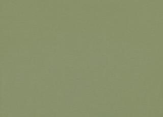 Фото - Ткани Villa Nova Quinto - 489742>