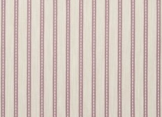 Фото - Ткани Clarke&Clarke Manor House - 403927>