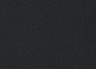 Фото - Ткани William Yeoward Library - 289599>