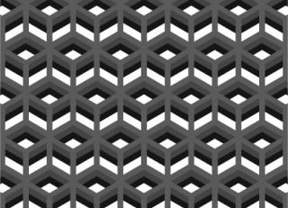 Фото - Ткани Lorenzo Castillo Volumen Ii - 428031>