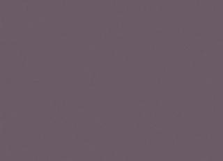 Фото - Ткани Espocada Poem - 413569>