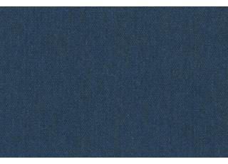 Фото - Ткани Designers Guild Allia - 284545>