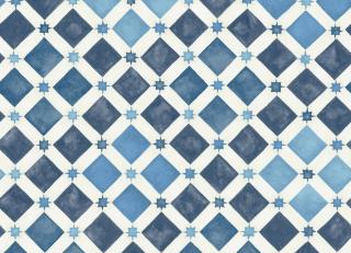 Фото - Обои Cole & Son Martyn Lawrence Bullard - 373977>