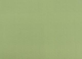 Фото - Ткани Gancedo Islas Outdoor Collection - 366697>