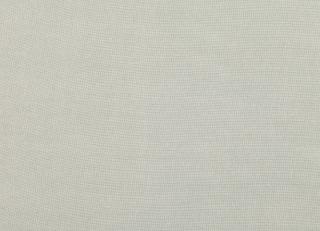 Фото - Ткани Romo Istra - 396278>