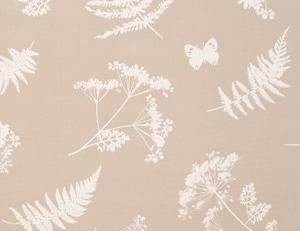 Фото - Ткани Clarke&Clarke Montage - 513583>