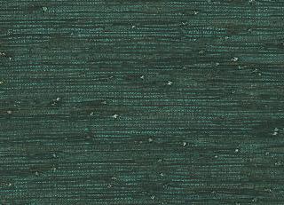 Фото - Обои Phillip Jeffries Gallant Grasses - 519855>