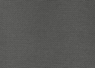 Фото - Ткани Armani Casa - 522830>