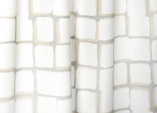 Фото - Ткани Lelievre Resonance - 533737>