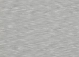 Фото - Ткани Manuel Canovas Hansa - 565177>