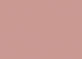 Фото - Ткани Rubelli Shadow - 573401>