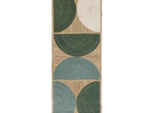 Фото - Ковры Elitis Rocky - 579047>