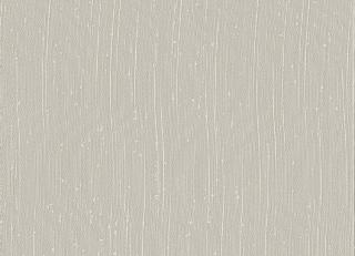 Фото - Ткани Faboie Float II - 583990>