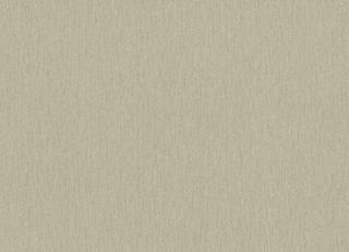 Фото - Обои Rasch Textil Wall Textures XL 3 - 629808>
