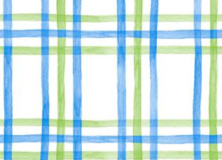 Фото - Ткани Foresti Home Collection Ischia Outdoor - 592740>