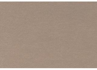 Фото - Ткани Dedar Alpaca Alto - 600660>