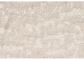 Фото - Ткани Dedar Minimal Moves - 601285>