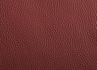 Фото - Ткани Alessandro Bini Jazz - 611258>