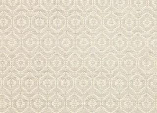 Фото - Ткани Colefax and Fowler Irving - 448024>