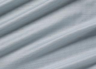 Фото - Ткани James Hare Highbury - 464245>