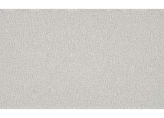 Фото - Обои Sahco Fine Wallcoverings VIII - 376889>