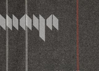 Фото - Обои Maya Romanoff Cozy - 393722>