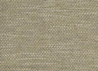 Фото - Ткани Nina Campbell Larkana - 504079>