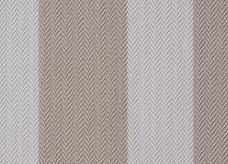 Фото - Ткани Maria Flora Sartoria di Biella 2.0 - 458569>