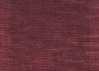 Фото - Ткани Clarke&Clarke Majestic Velvet - 296320>