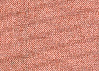 Фото - Ткани Andrew Martin Canyon - 461901>