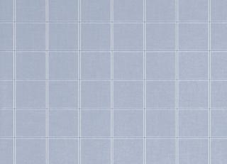 Фото - Обои Thibaut Menswear Resource - 228687>