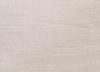 Фото - Ткани Houles - 332225>