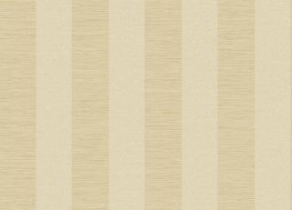 Фото - Обои KT Exclusive Biltmore - 397008>